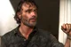 Rick Grimes