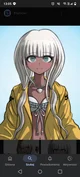 Angie Yonaga