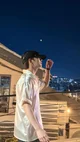 Joshua Hong