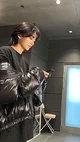 Yoon Jeonghan