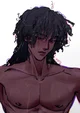 ABO-Nervous Omega 