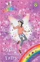 Lydia