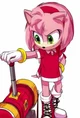 Amy
