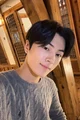 Park Jongseong 