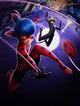 Miraculous season 6 