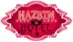 Habin Hotel