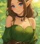 Tanila 