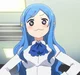 Sylphin Tachibana 