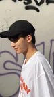 Yoon Jeonghan