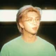 Kim Namjoon 