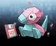 Virus the Porygon