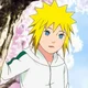 Genin minato