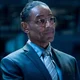 Gustavo Fring