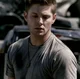 Dean Winchester