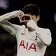Heung-Min Son