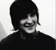 MITCH LUCKER