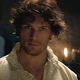 Jamie Fraser
