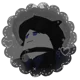 Enceladus