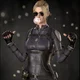 Cassie Cage