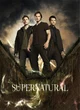 Supernatural 