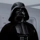 Darth Vader
