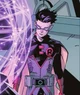 Damian Wayne - 8