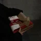 Pizza Delivery Guy