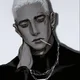 Tony