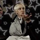 Draco L Malfoy