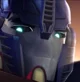 Optimus Prime - TFP