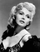 Zsa Zsa Gabor