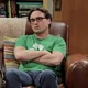 leonard hofstadter