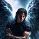 Hunt Athalar
