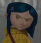 Coraline Jones