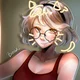 - Human V -