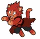 Eijirou Kirishima