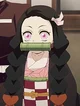 Nezuko