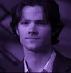 Sam Winchester