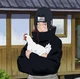 Itachi