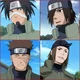 Your Shinobi team