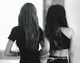 Kim Jennie 