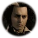 Sweeny Todd