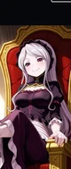 Shalltear