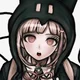 Chiaki Nanami