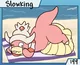 Slowking F -Vbot-