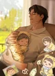 Zayden