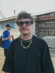 Seraphim Mukka