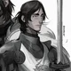 EDDARD