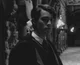Tom Riddle