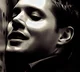 DEAN WINCHESTER